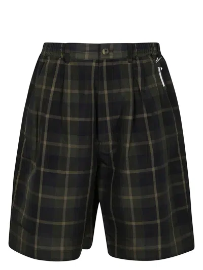 Comme Des Garã§ons Homme Plus Men's Men Trousers