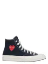 Comme Des Garçons Men's Sneakers & Slip-on
