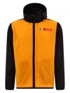 Comme Des Garçons Men's Jackets