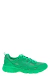 Comme Des Garã§ons Shirt Men's Sneaker X Asics