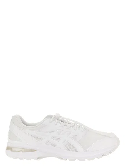 COMME DES GARÃ§ONS SHIRT MEN'S SNEAKER ASICS X COMME DES GARU00C7ONS SHIRT GEL-TERRAIN
