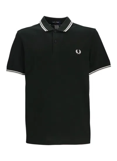 Comme Des Garã§ons Shirt Men's T-shirt In Green