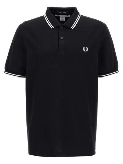 Comme Des Garã§ons Shirt Men's T-shirt In Navy