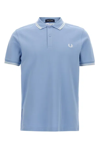 Comme Des Garã§ons Shirt Comme Des Garã‡ons Shirt Polo  X Fred Perry