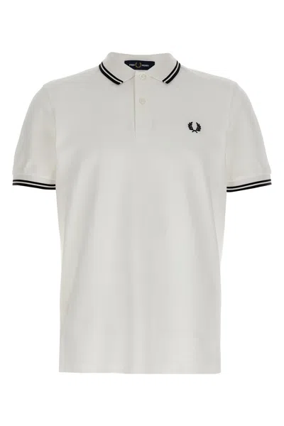 Comme Des Garã§ons Shirt Comme Des Garã‡ons Shirt Polo  X Fred Perry