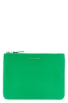Comme Des Garãons Wallet Comme Des Garã‡ons Wallet 'arecalf - Classic Line' Wallet