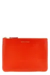 Comme Des Garãons Wallet Comme Des Garã‡ons Wallet 'arecalf - Classic Line' Wallet