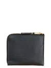 Comme Des Garãons Wallet Men's Portafoglio