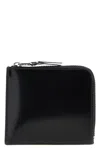 Comme Des Garãons Wallet Comme Des Garã‡ons Wallet 'mirror Inside' Wallet