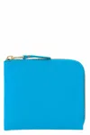 Comme Des Garãons Wallet Comme Des Garã‡ons Wallet Wallet 'classic Line - Sa3100'