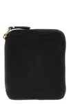 Comme Des Garãons Wallet Comme Des Garã‡ons Wallet 'washed' Wallet