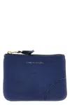 Comme Des Garãons Wallet Comme Des Garã‡ons Wallet 'washed' Wallet