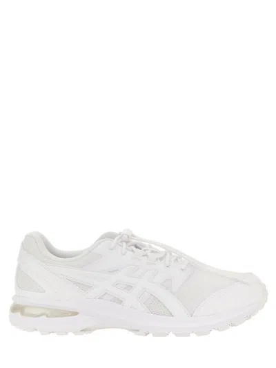 Comme Des Garçon Shirt Sneaker Asics X Comme Des Garçons Shirt Gel-terrain