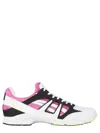 Comme Des Garçon Shirt Sneaker X Asics Tarther