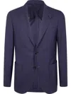 Lardini Man Iconic Jacket