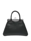 Comme Des Garcons - Comme Des Garcons Ro. K202 In Black  