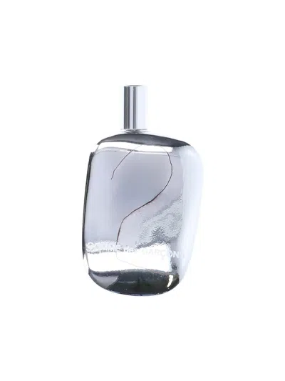 Comme Des Garçons "2" Perfume In Multi