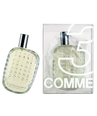 Comme Des Garçons Comme Des Garcons 3 Eau De Toilette 75ml