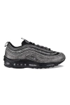 Comme Des Garçons Air Max 97 Sneakers