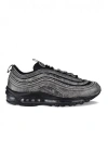Comme Des Garçons Air Max 97 Sneakers