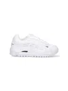 Comme Des Garçons Air Max Tl2.5" Sneakers