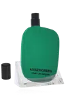 Comme Des Garçons 'amazingreen' Eau De Parfum In Multicolor