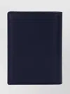 Comme Des Garçons Arecalf Compact Bi-fold Wallet