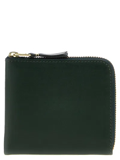 COMME DES GARÇONS COMME DES GARÇONS 'ARECALF' WALLET