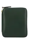 Comme Des Garçons Arecalf Wallet