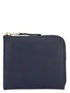 Comme Des Garçons Arecalf Wallet