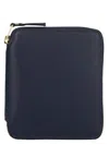 Comme Des Garçons Arecalf Wallet