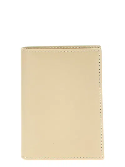COMME DES GARÇONS COMME DES GARÇONS 'ARECALF' WALLET