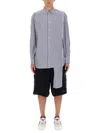 Comme Des Garçons Shirt Comme Des Garcons Men Color Multicolor In Multicolour