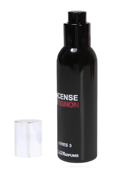 Comme Des Garçons 'avignon' Eau De Parfum In Multicolor