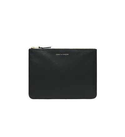 Comme Des Garçons Bag-clutch