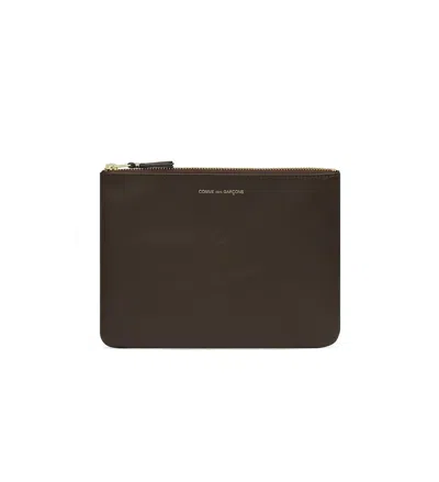 Comme Des Garçons Bag-clutch