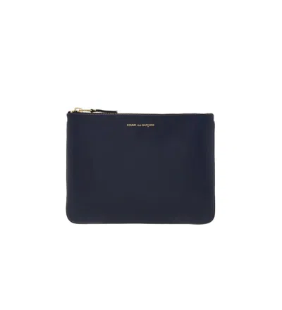 Comme Des Garçons Bag-clutch