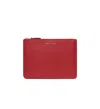 Comme Des Garçons Bag-clutch
