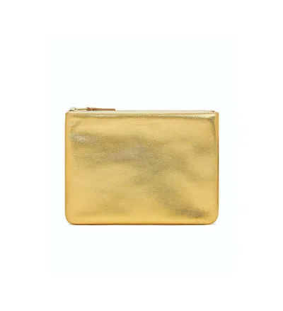 Comme Des Garçons Bag-clutch