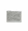 Comme Des Garçons Bag-clutch