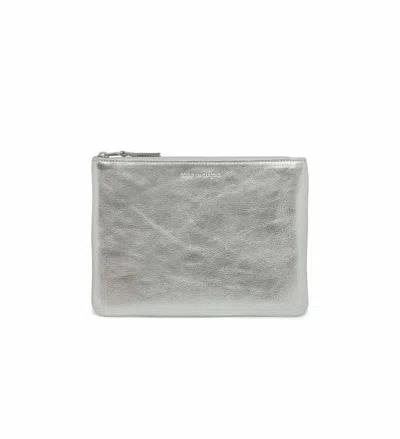 Comme Des Garçons Bag-clutch