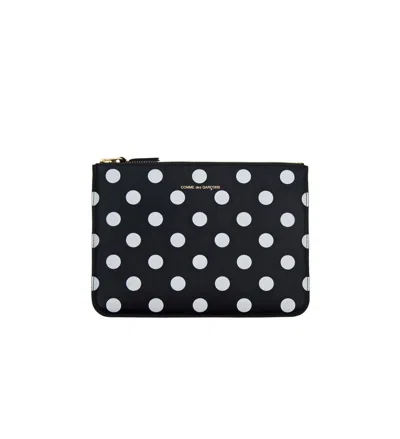Comme Des Garçons Bag-clutch