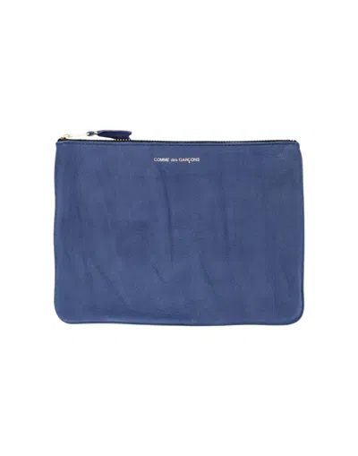 Comme Des Garçons Bag-clutch