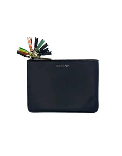 Comme Des Garçons Bag-clutch