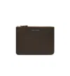 Comme Des Garçons Bag-clutch
