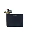 Comme Des Garçons Bag-clutch