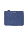 Comme Des Garçons Bag-clutch