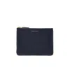 COMME DES GARÇONS COMME DES GARÇONS BAG-CLUTCH