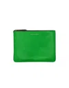 COMME DES GARÇONS COMME DES GARÇONS BAG-CLUTCH