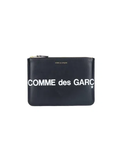Comme Des Garçons Bags